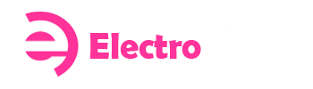 Logo horizontal footer