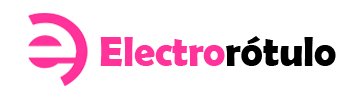 Logo horizontal df